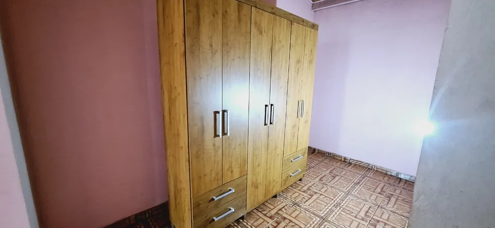 Casa, 5 quartos, 324 m² - Foto 13