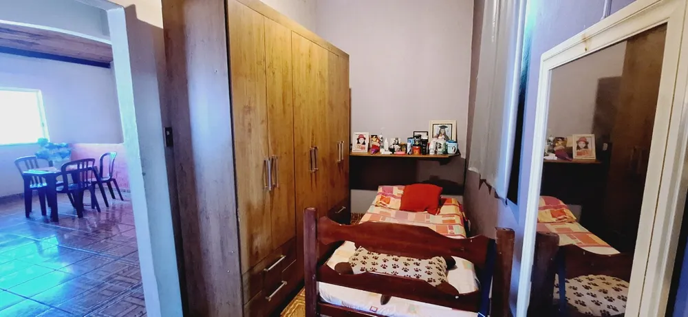 Casa, 5 quartos, 324 m² - Foto 15
