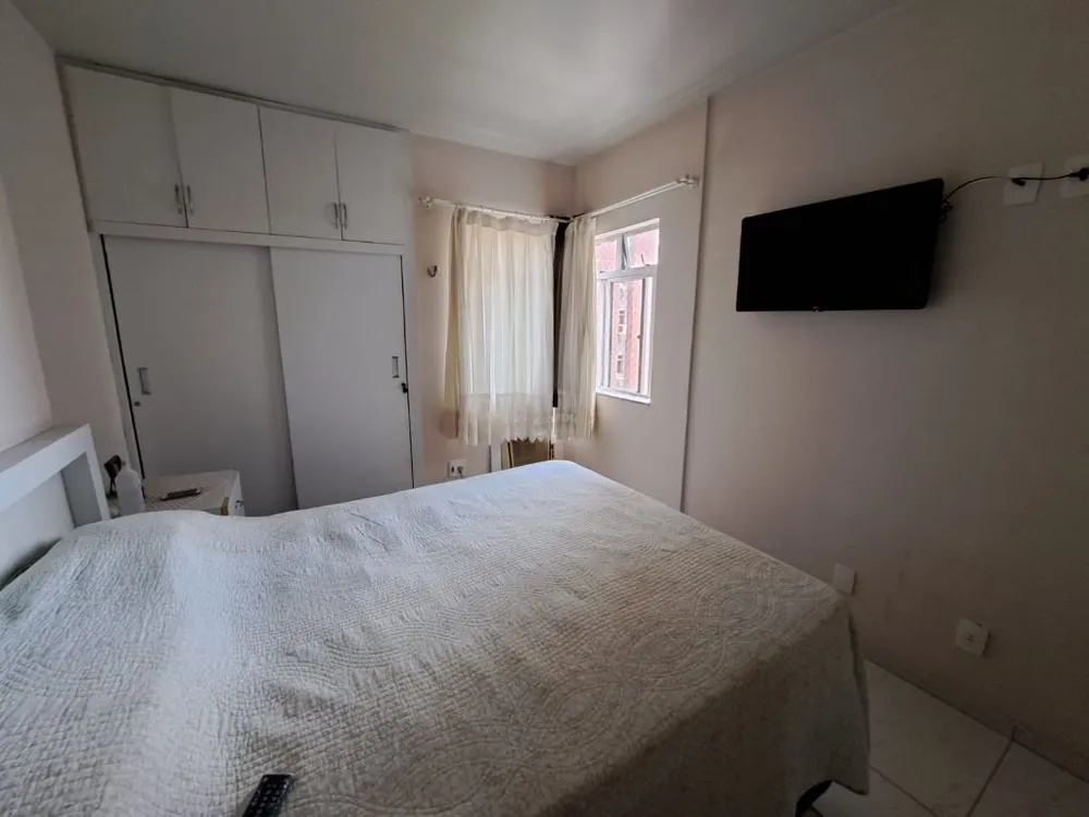 Apartamento, 3 quartos, 120 m² - Foto 13