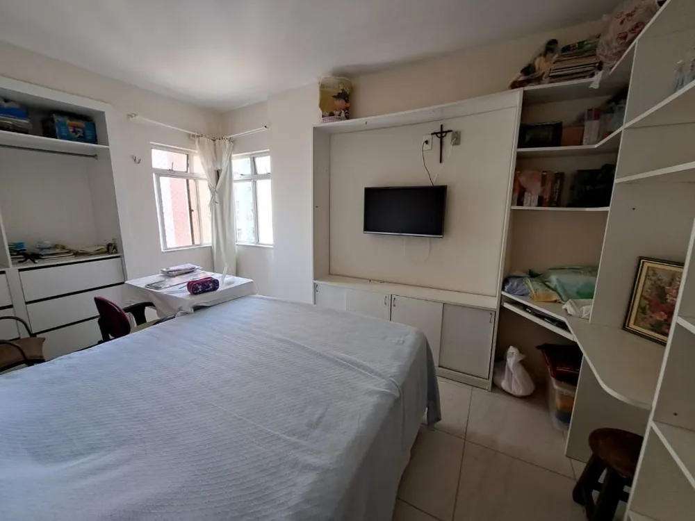 Apartamento, 3 quartos, 120 m² - Foto 7