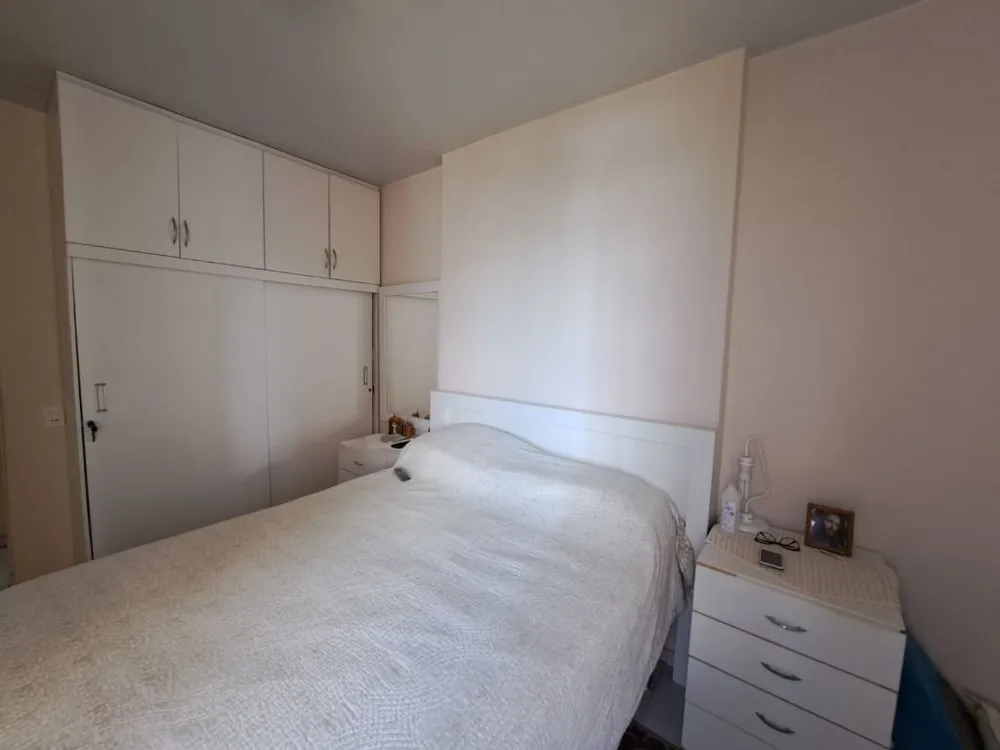 Apartamento, 3 quartos, 120 m² - Foto 10