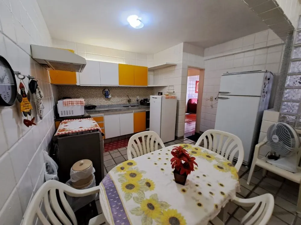 Apartamento, 3 quartos, 120 m² - Foto 10