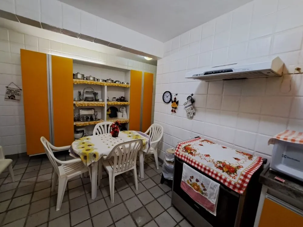 Apartamento, 3 quartos, 120 m² - Foto 8