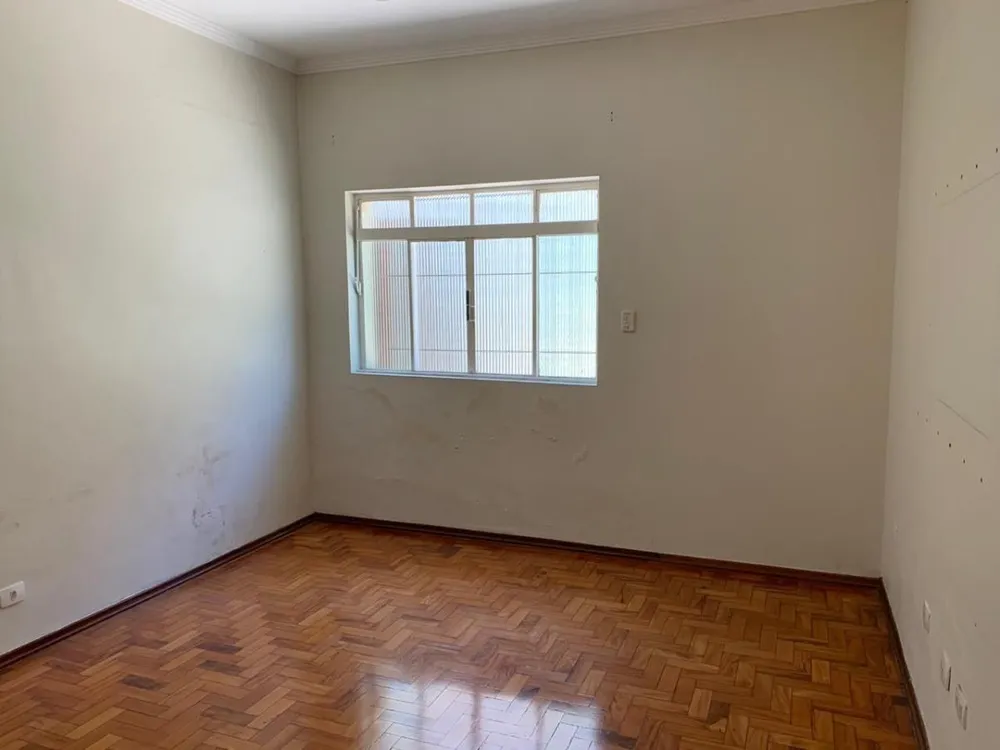 Casa, 6 quartos, 815 m² - Foto 2