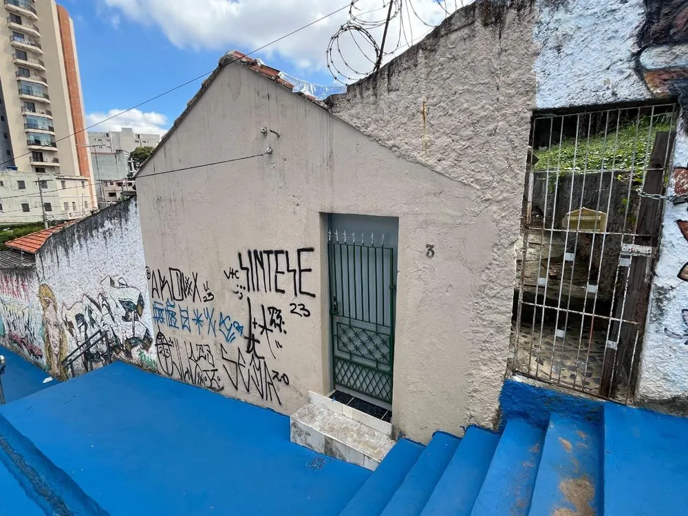 Casa, 6 quartos, 815 m² - Foto 8