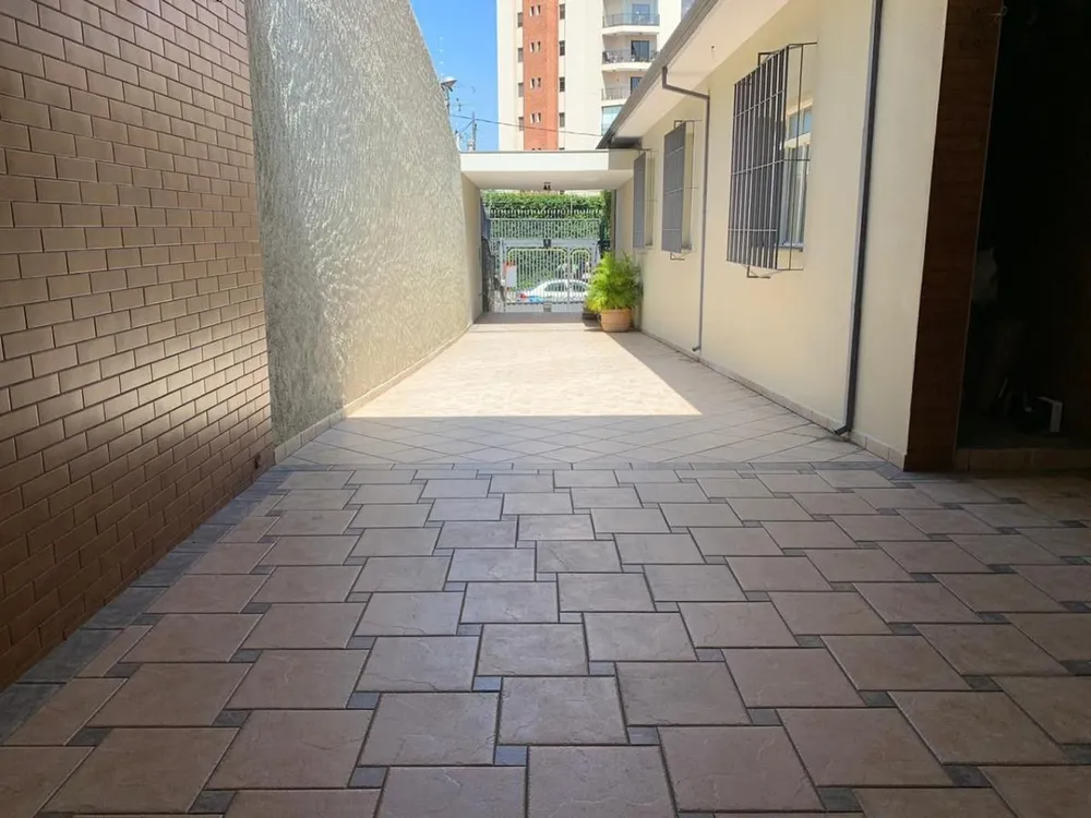 Casa, 6 quartos, 815 m² - Foto 5