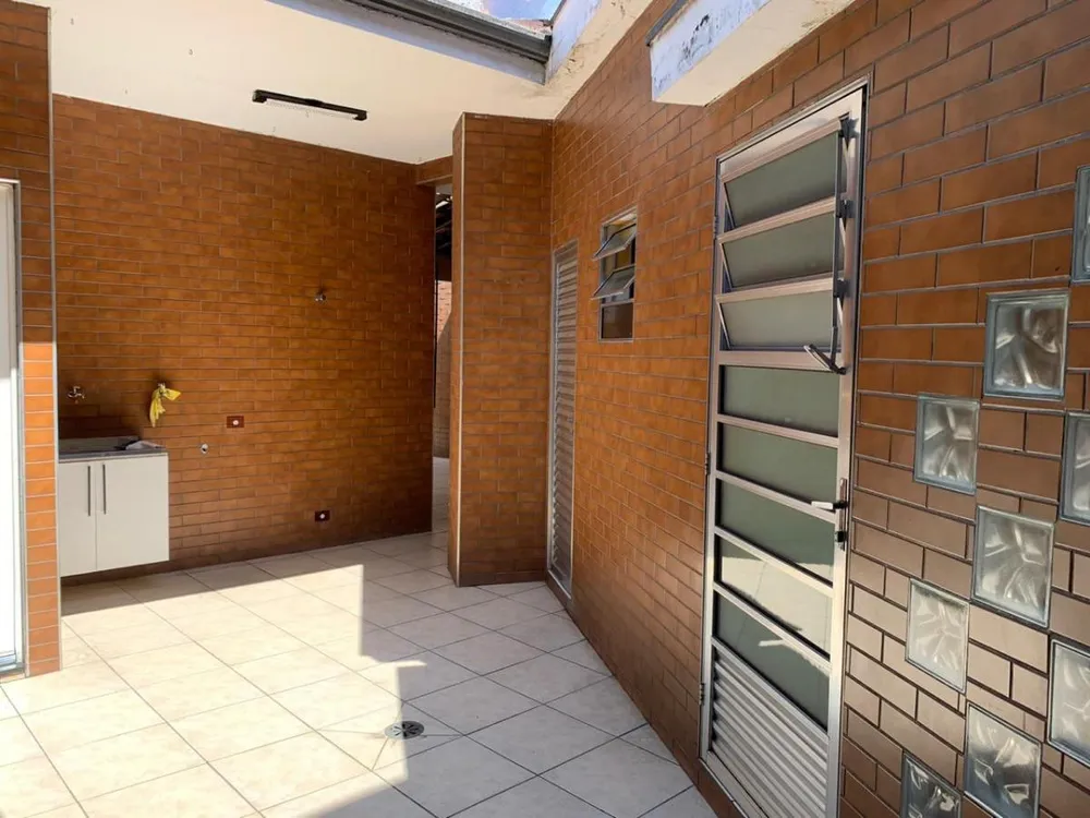 Casa, 6 quartos, 815 m² - Foto 6