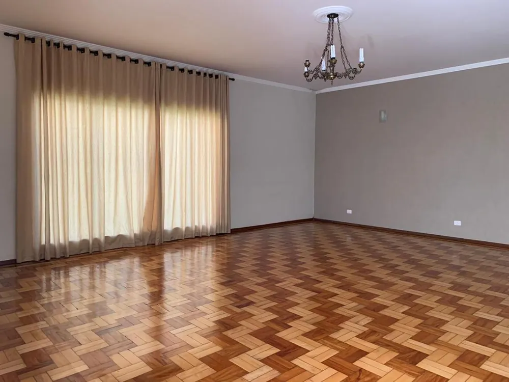 Casa, 6 quartos, 815 m² - Foto 3