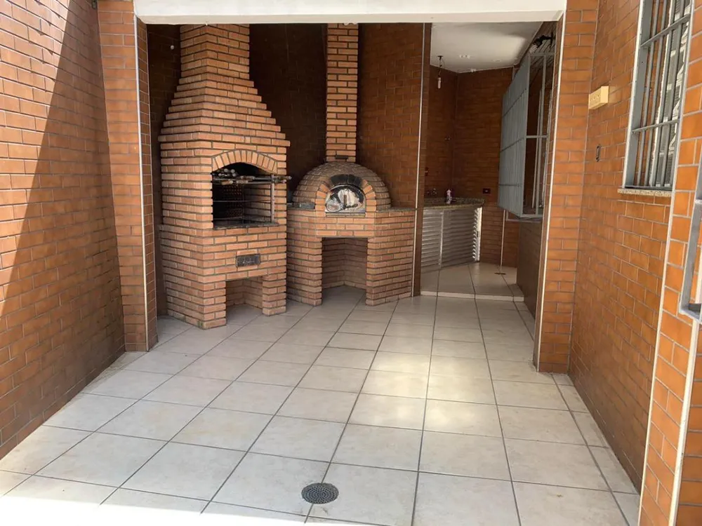 Casa, 6 quartos, 815 m² - Foto 7