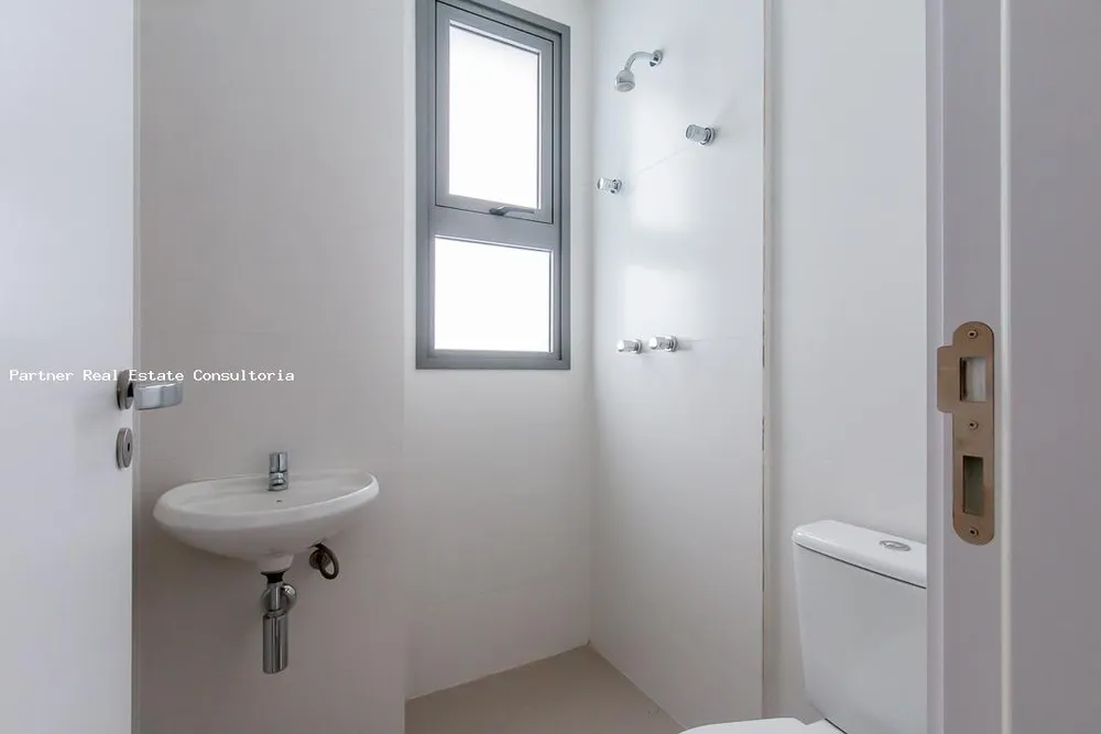 Apartamento, 4 quartos, 340 m² - Foto 7