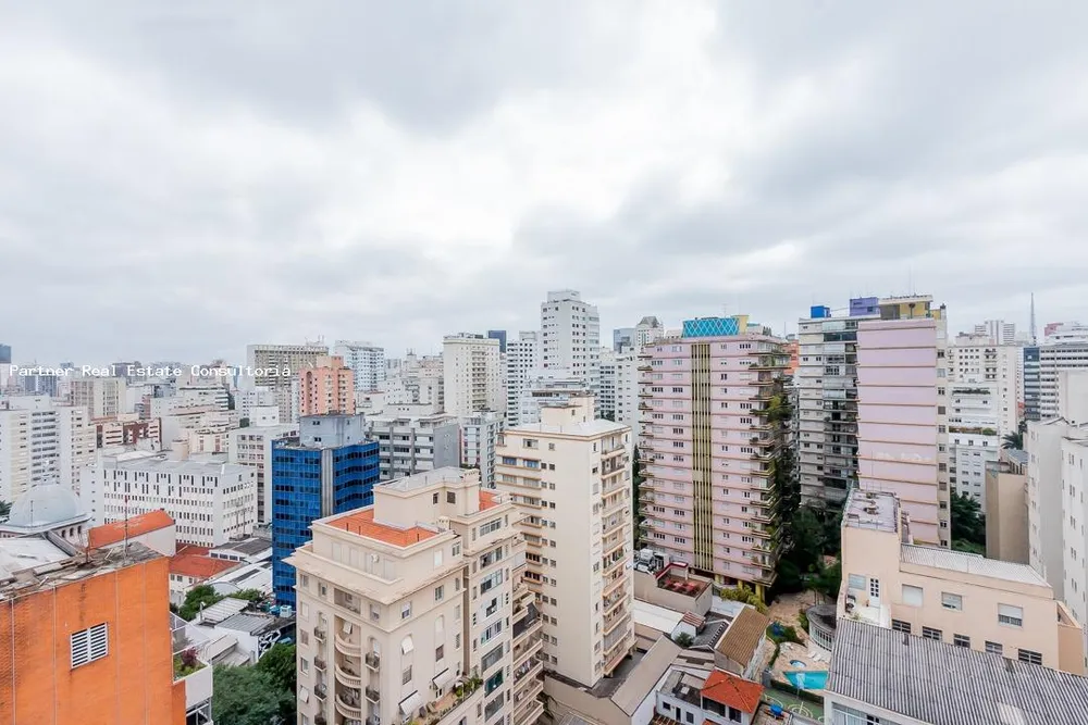 Apartamento, 4 quartos, 340 m² - Foto 6