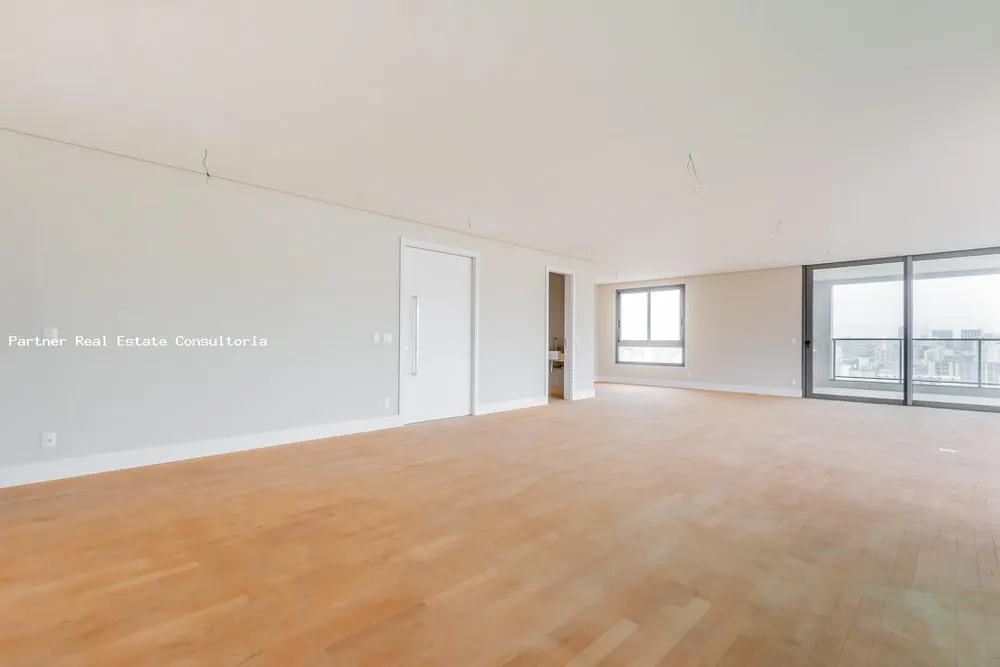 Apartamento, 4 quartos, 340 m² - Foto 3