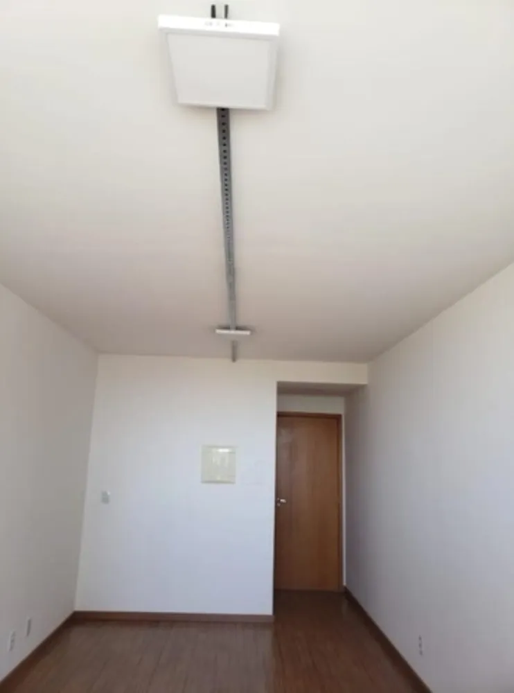 Sala-Conjunto, 31 m² - Foto 5