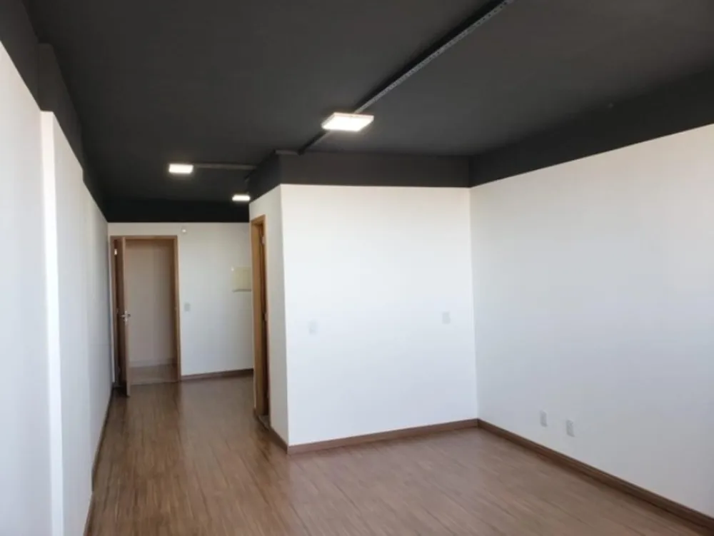 Sala-Conjunto, 31 m² - Foto 6