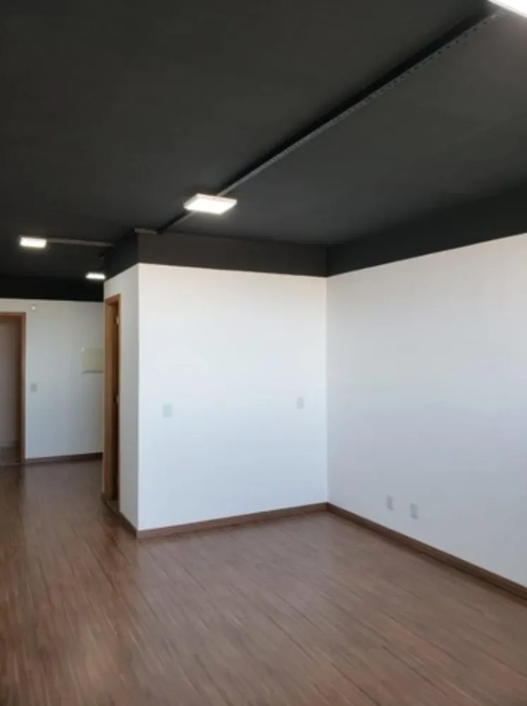 Sala-Conjunto, 31 m² - Foto 7