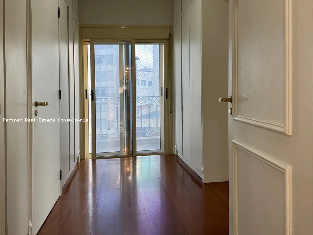 Apartamento, 4 quartos, 280 m² - Foto 7