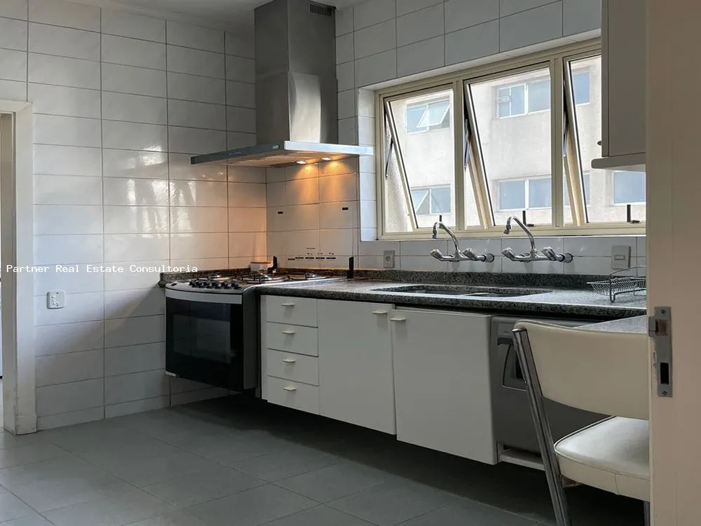 Apartamento, 4 quartos, 280 m² - Foto 18