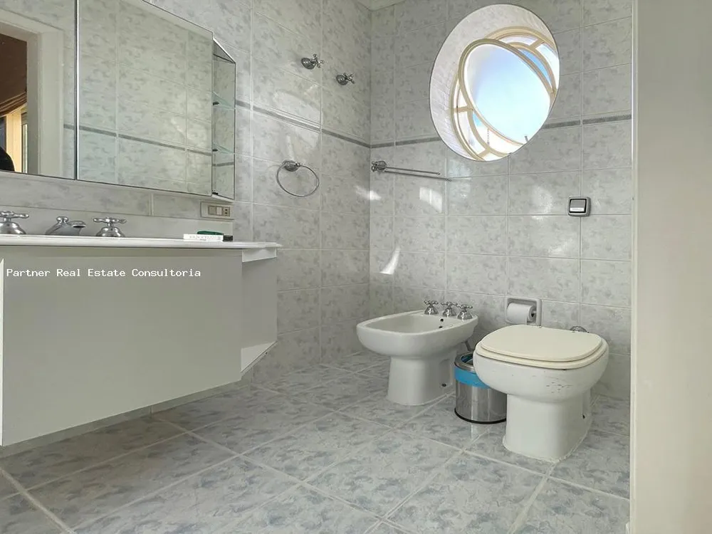 Apartamento, 4 quartos, 280 m² - Foto 14