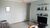 Apartamento, 3 quartos, 109 m² - Foto 3
