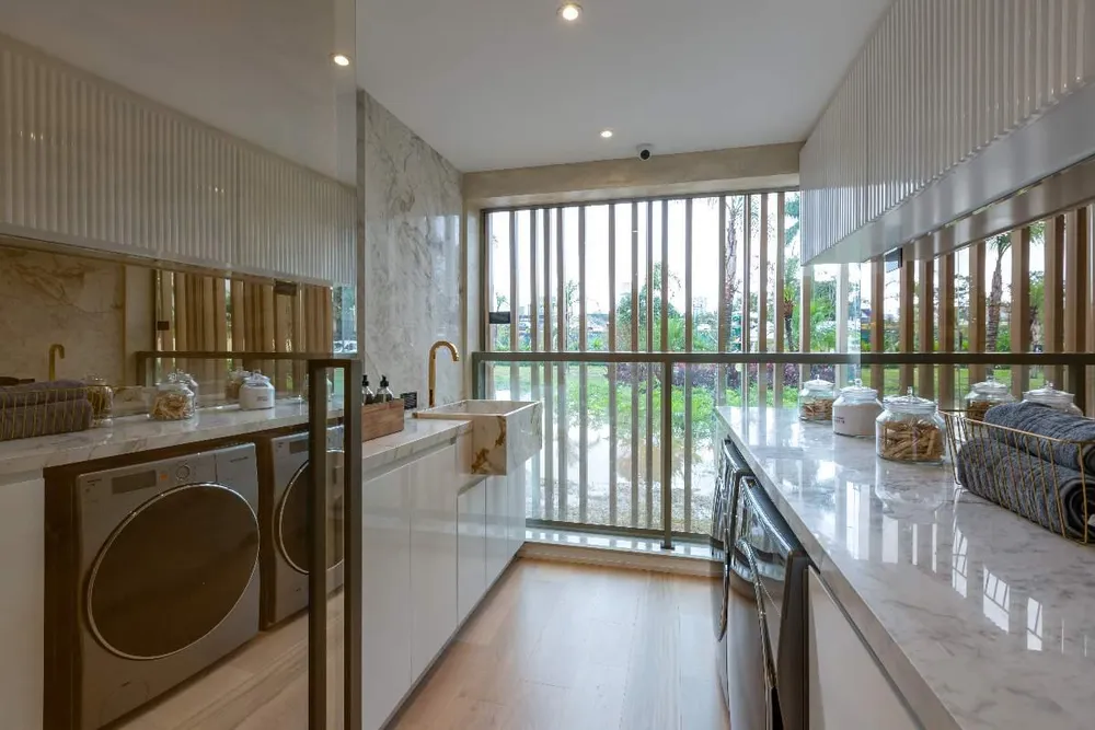 Apartamento, 3 quartos, 154 m² - Foto 6