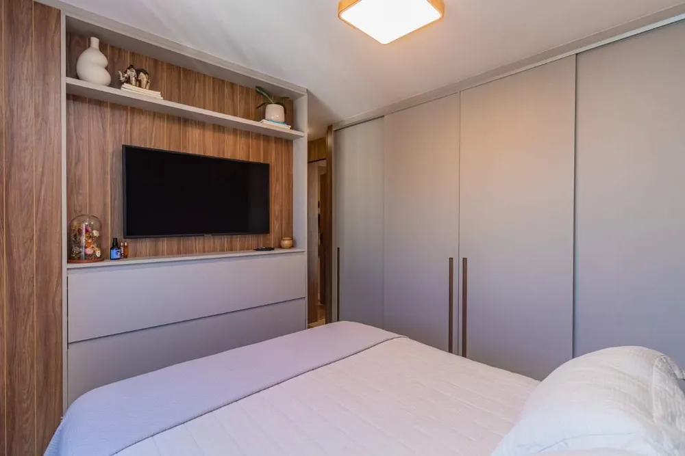 Apartamento, 2 quartos, 76 m² - Foto 16