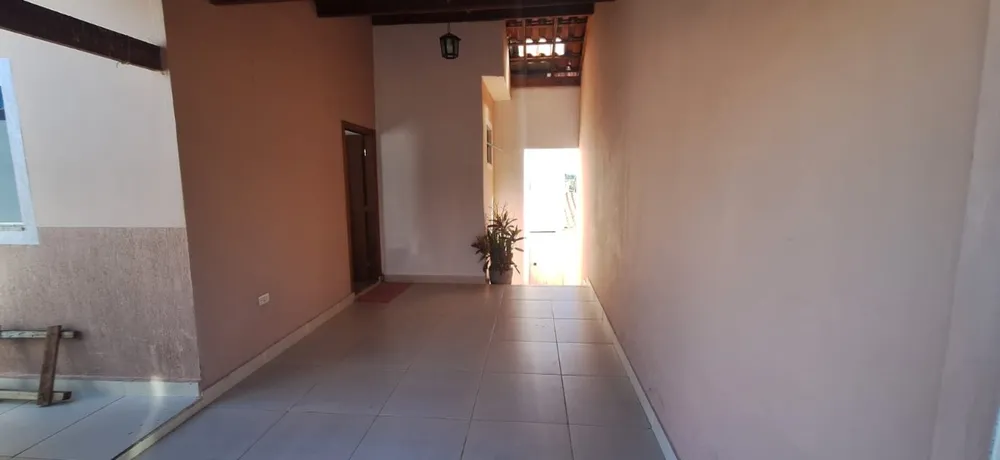 Casa, 3 quartos, 146 m² - Foto 3