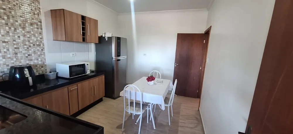 Casa, 3 quartos, 146 m² - Foto 9