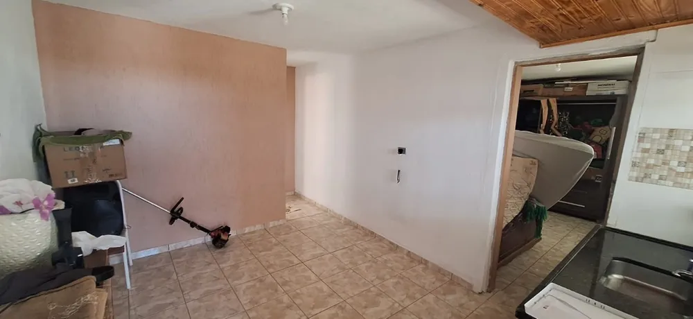 Casa, 3 quartos, 146 m² - Foto 10