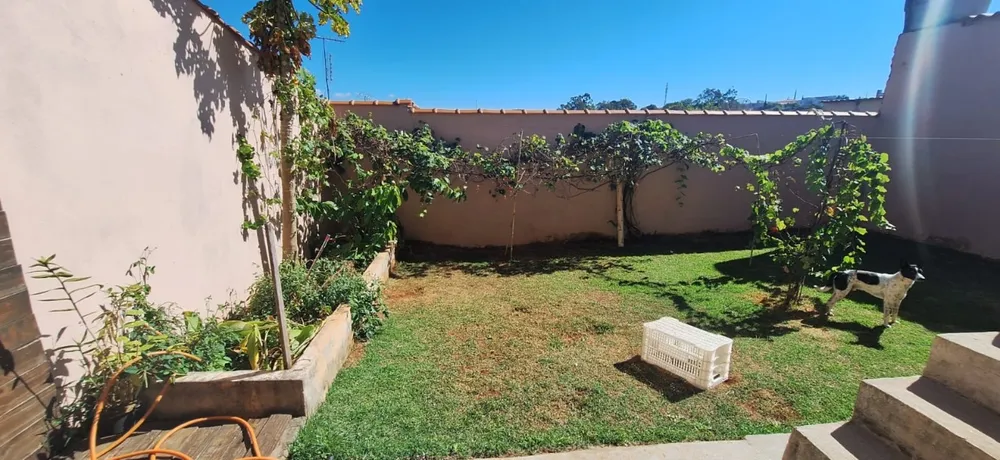 Casa, 3 quartos, 146 m² - Foto 12
