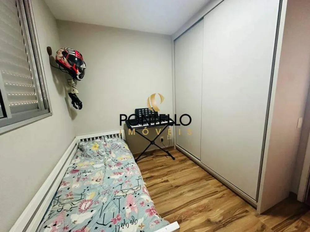 Cobertura, 4 quartos, 85 m² - Foto 7