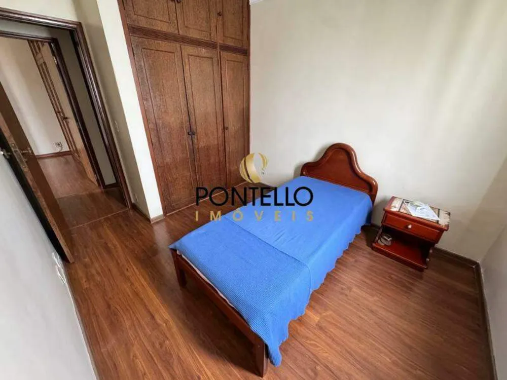 Cobertura, 4 quartos, 85 m² - Foto 2