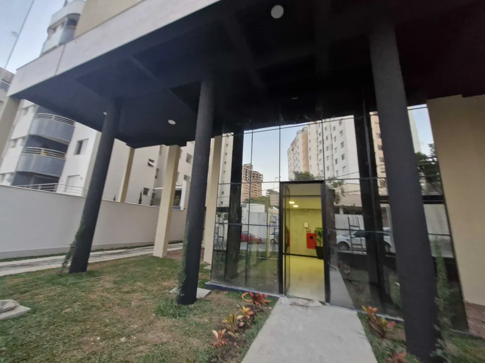 Apartamento, 1 quarto, 28 m² - Foto 12
