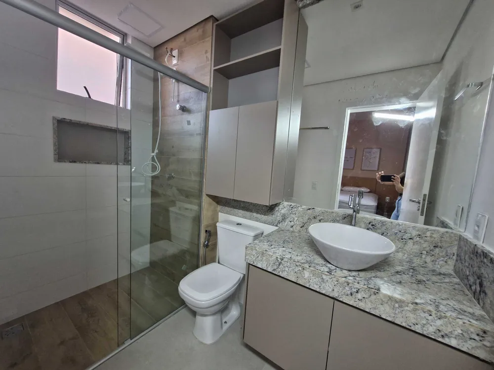 Apartamento, 1 quarto, 28 m² - Foto 10