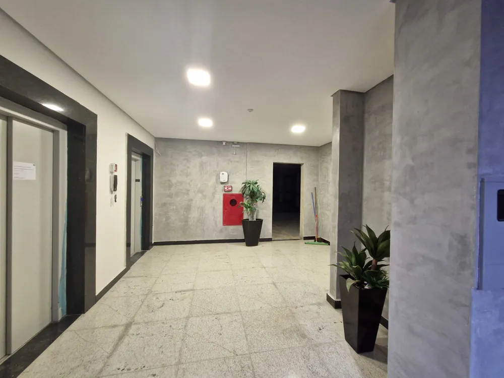 Apartamento, 1 quarto, 28 m² - Foto 11