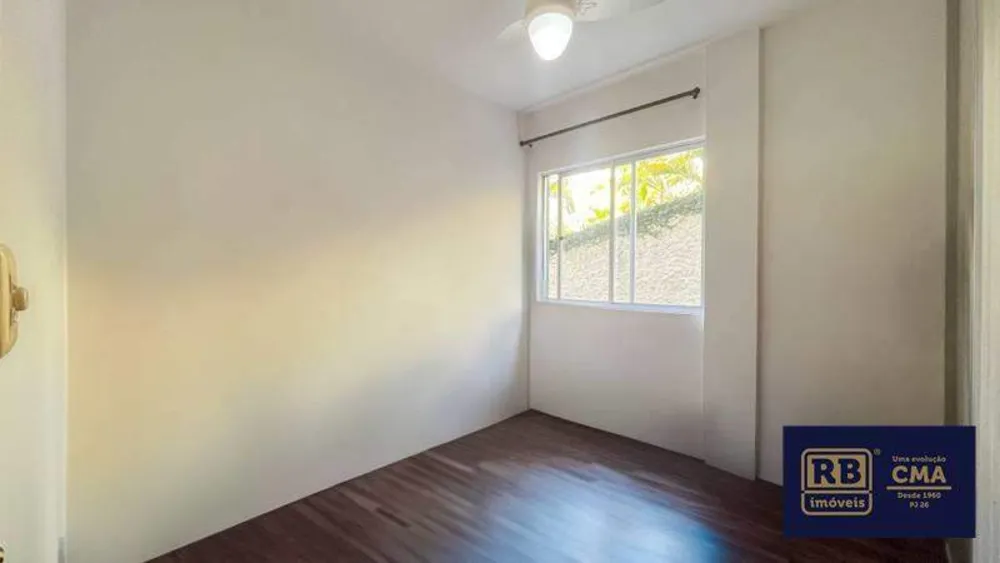Apartamento, 4 quartos, 127 m² - Foto 7