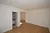 Apartamento, 1 quarto, 40 m² - Foto 2