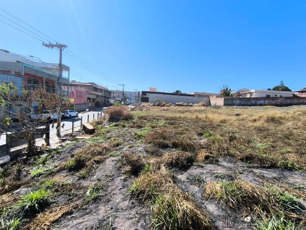 Terreno, 360 m² - Foto 3