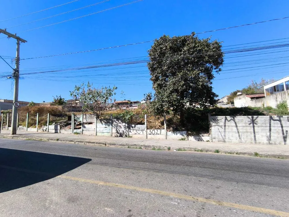 Terreno, 360 m² - Foto 9