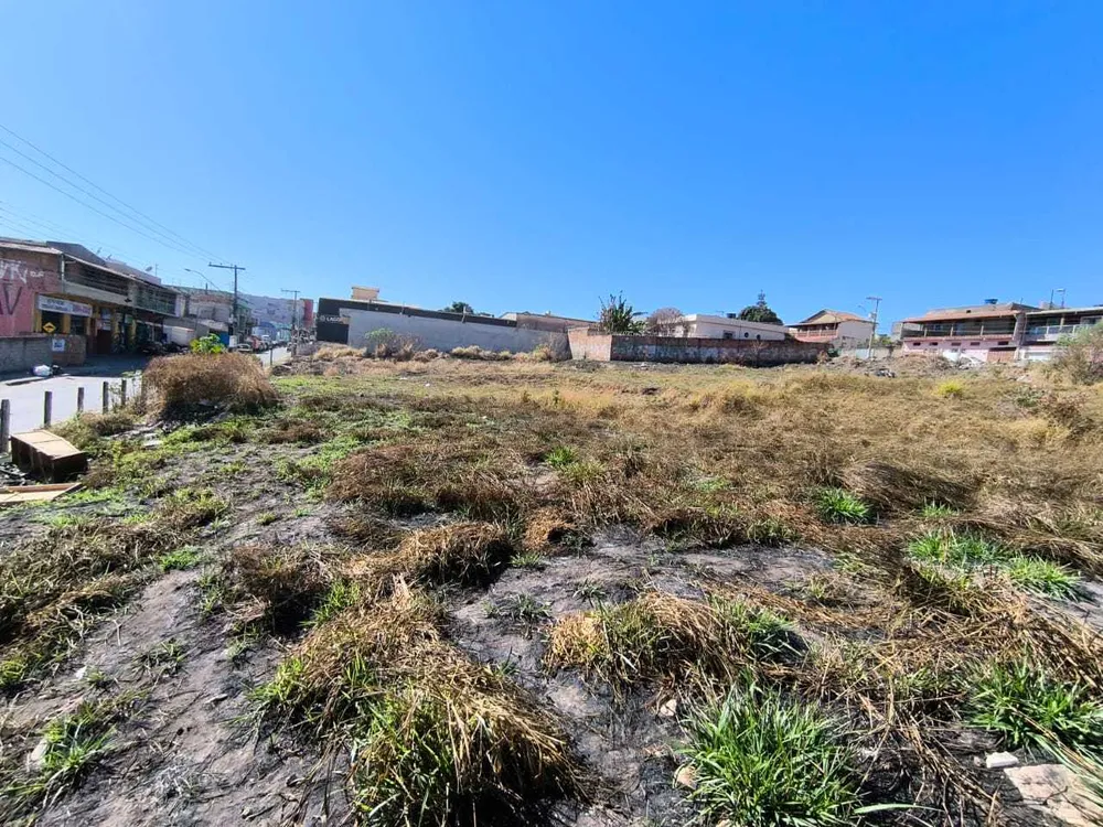 Terreno, 360 m² - Foto 4