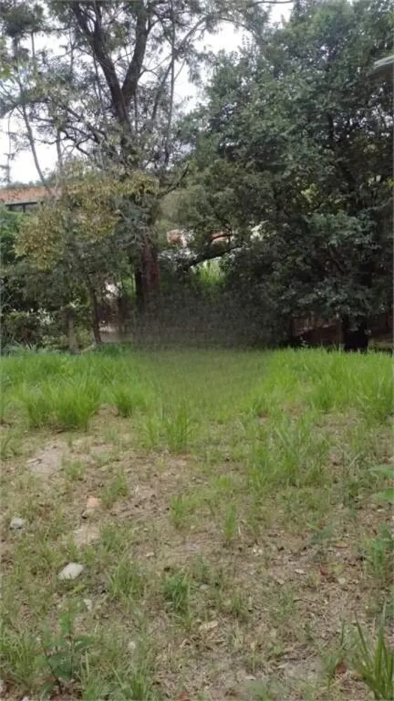 Terreno, 940 m² - Foto 2