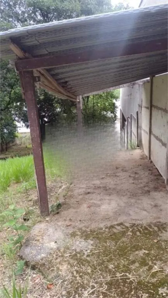 Terreno, 940 m² - Foto 3