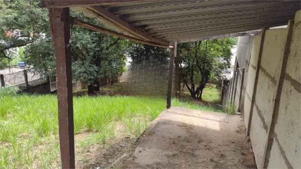 Terreno, 940 m² - Foto 8
