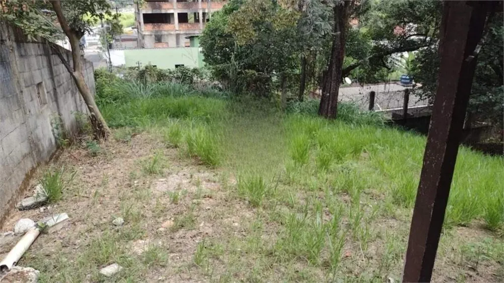 Terreno, 940 m² - Foto 5