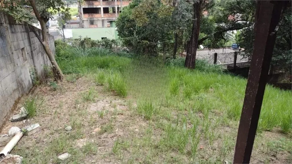 Terreno, 940 m² - Foto 9