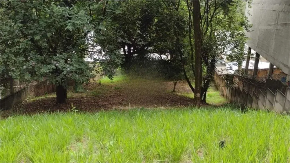 Terreno, 940 m² - Foto 1