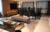 Sala-Conjunto, 268 m² - Foto 3