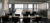 Sala-Conjunto, 268 m² - Foto 3