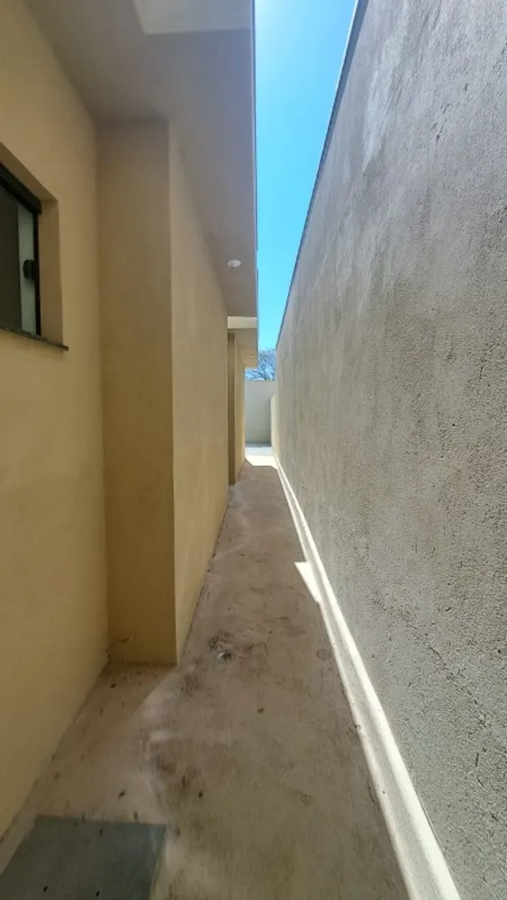 Casa, 2 quartos, 70 m² - Foto 12