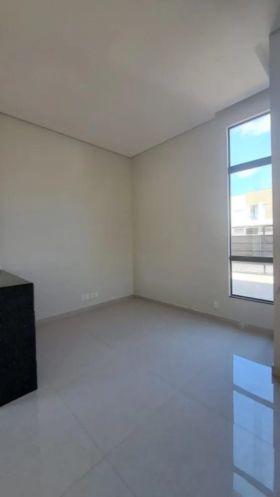 Casa, 2 quartos, 70 m² - Foto 5