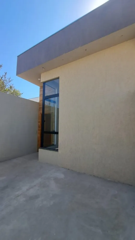 Casa, 2 quartos, 70 m² - Foto 2
